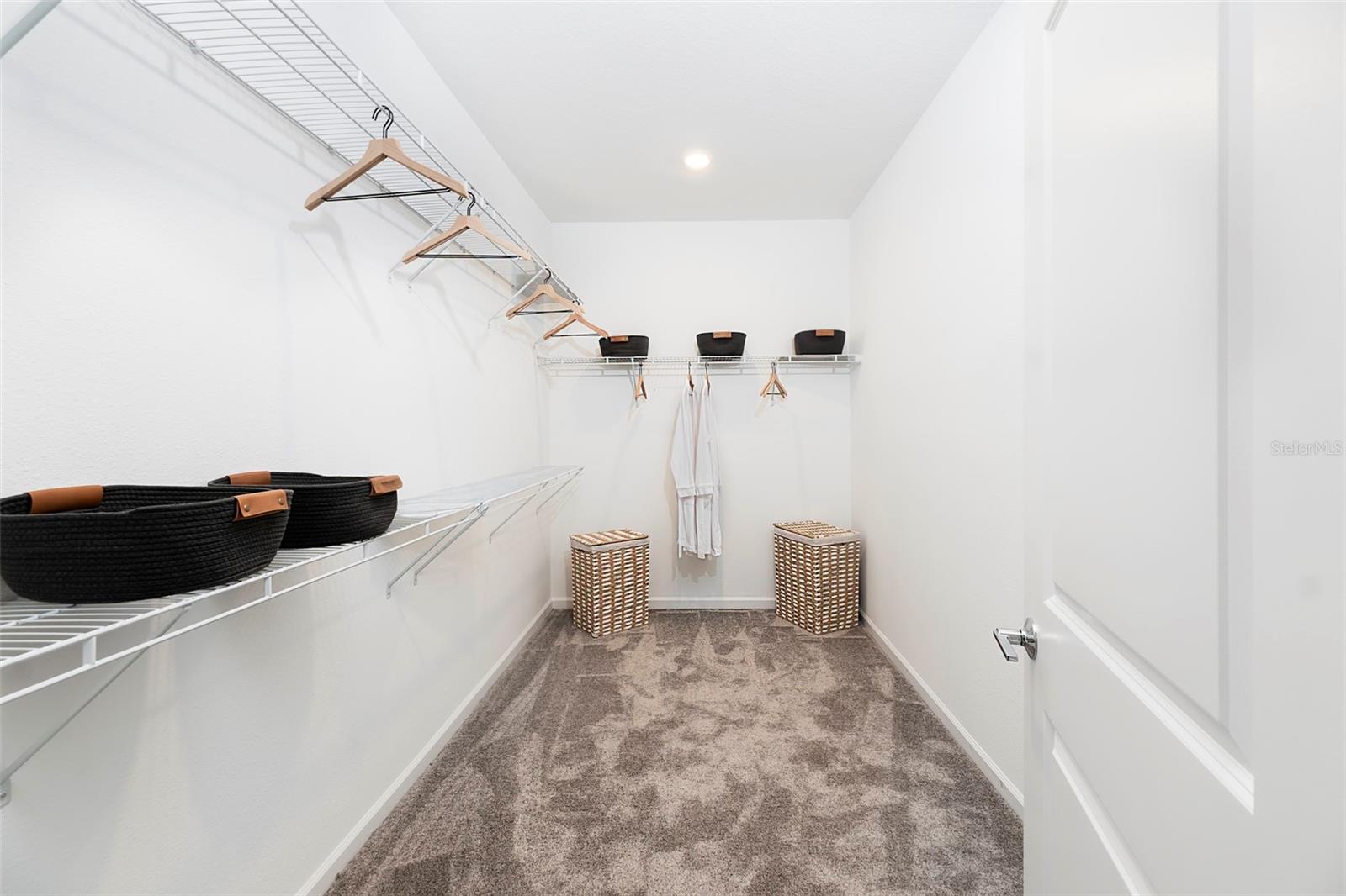 2786 FITNESS ST, CLERMONT, FL, 34714