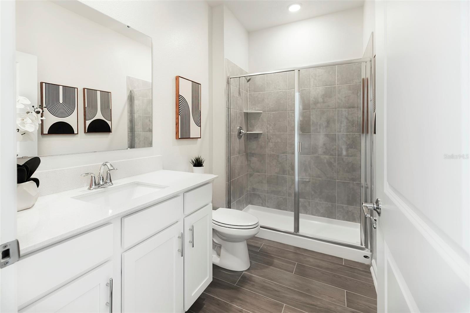2786 FITNESS ST, CLERMONT, FL, 34714