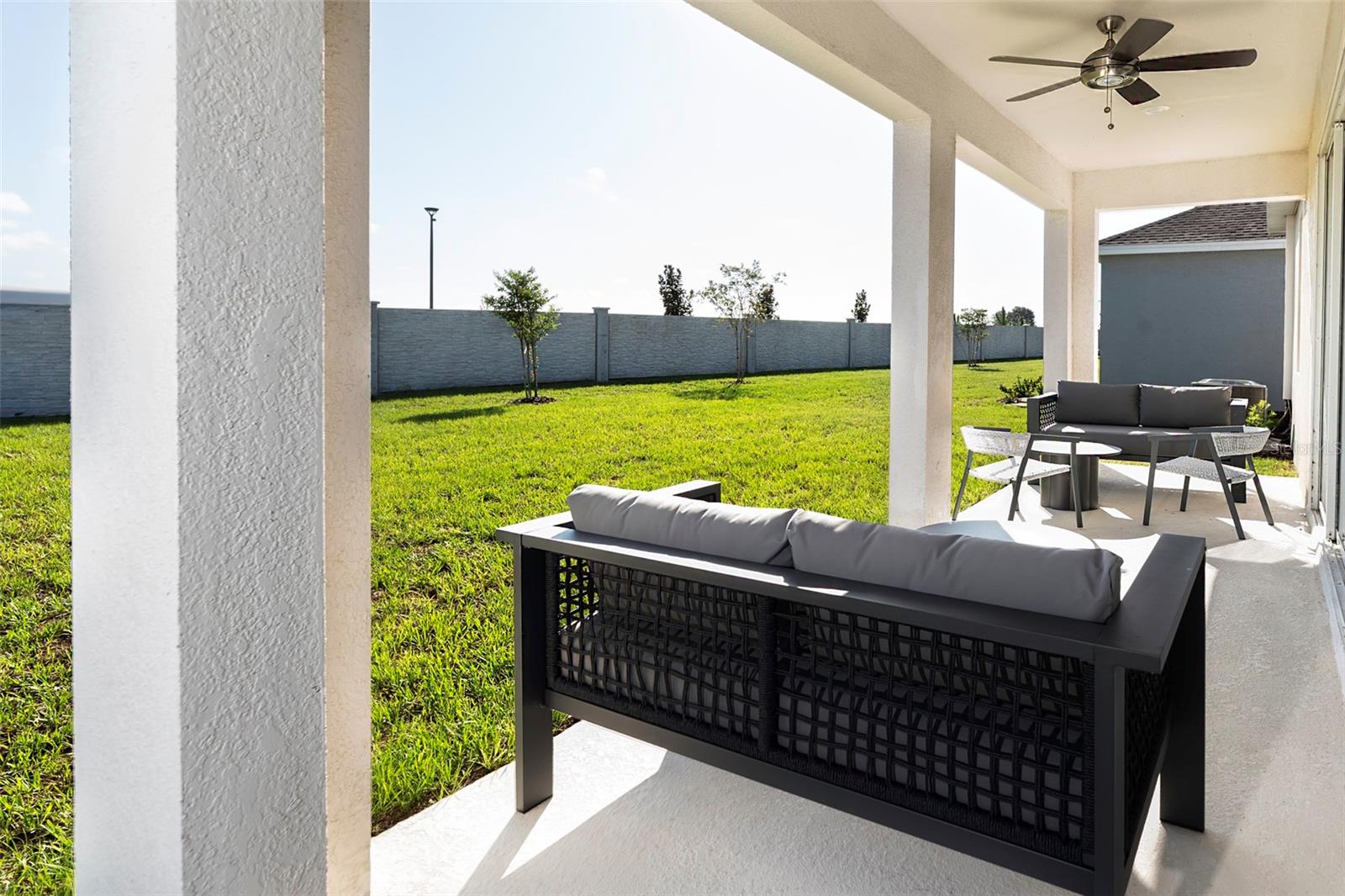 2786 FITNESS ST, CLERMONT, FL, 34714