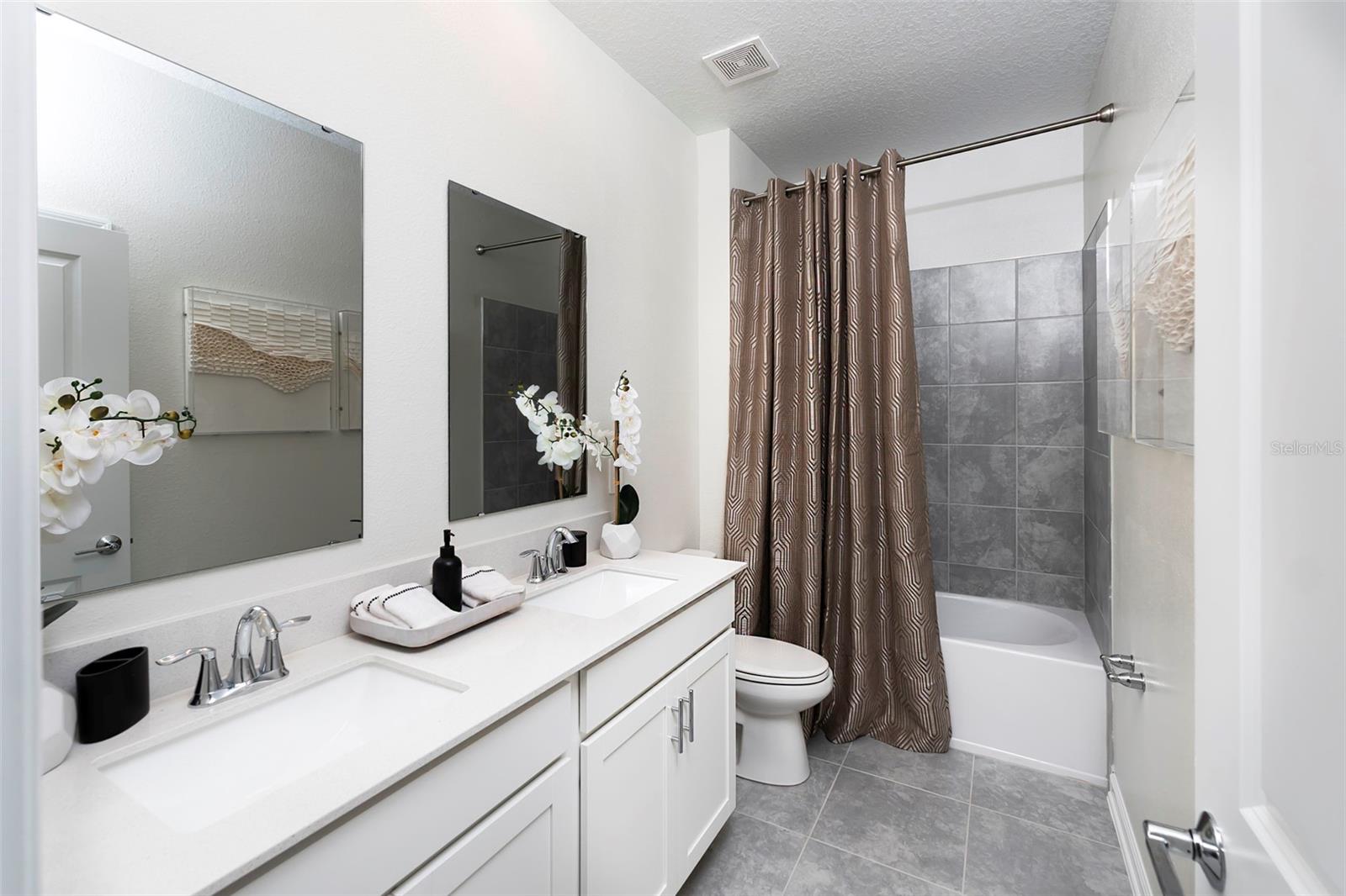 2786 FITNESS ST, CLERMONT, FL, 34714