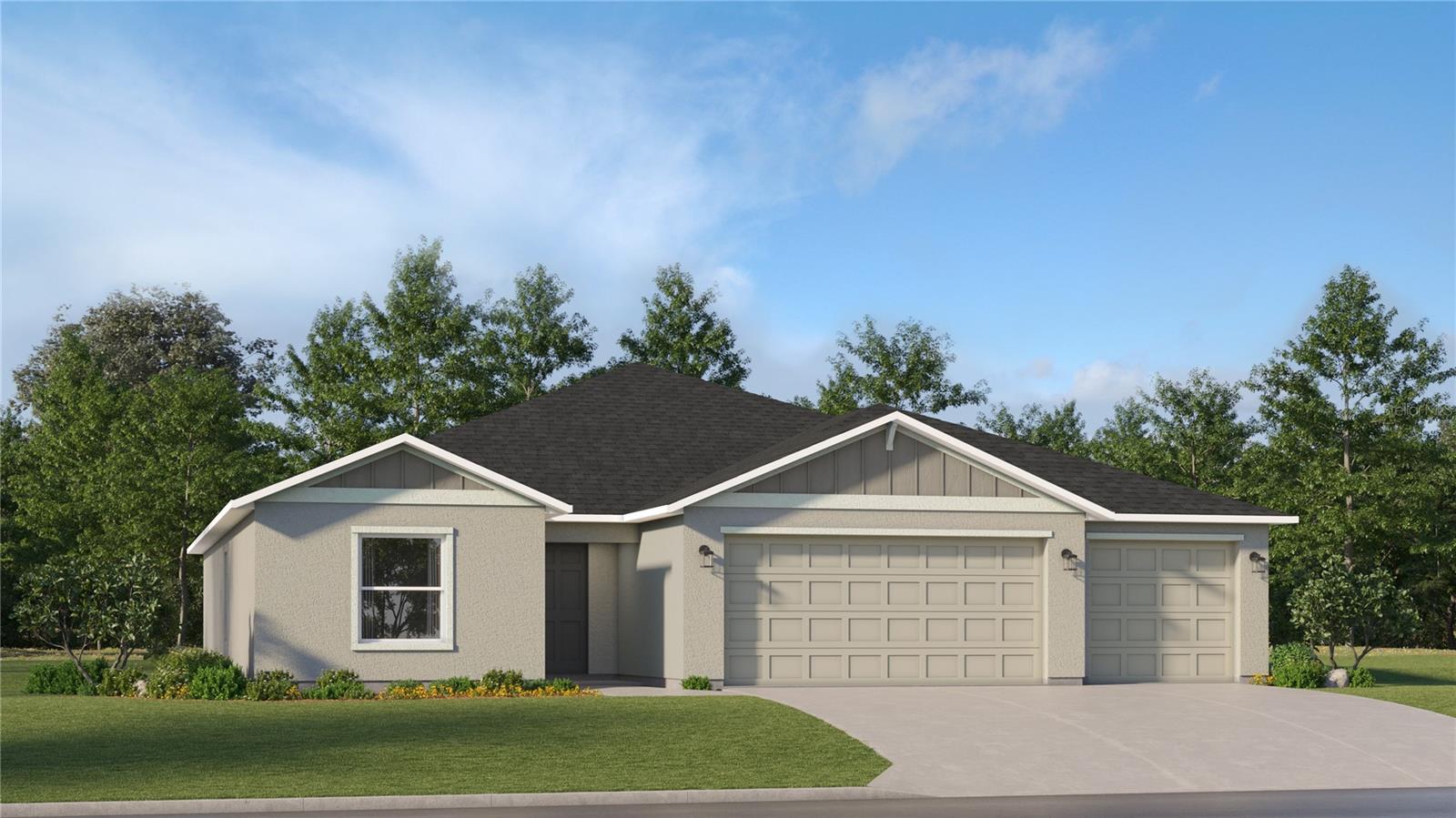 2057 LASSO LOOP, EAGLE LAKE, FL, 33839