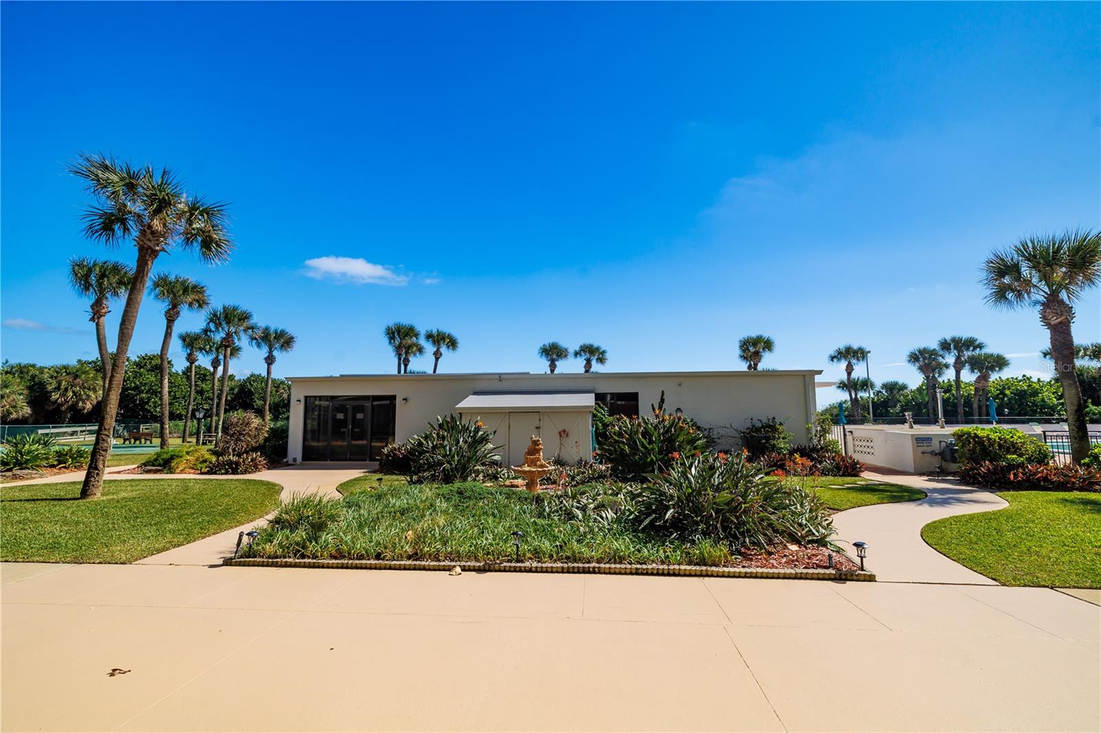 2100 N ATLANTIC AVE #201, COCOA BEACH, FL, 32931