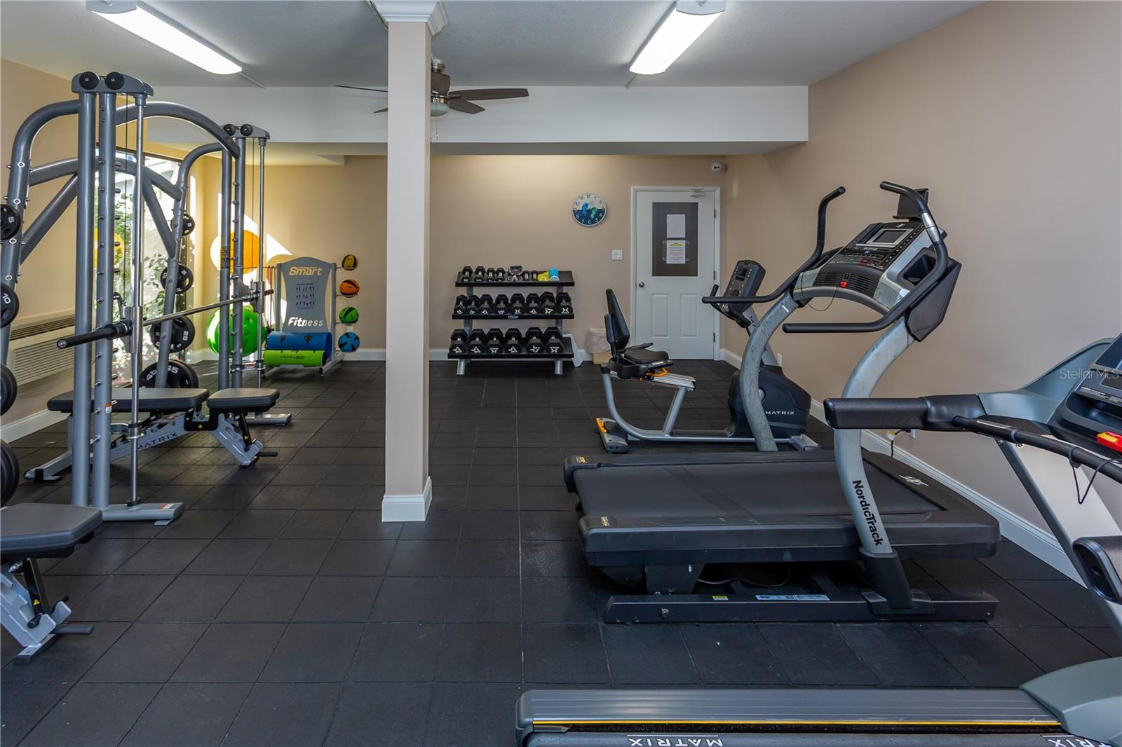 2100 N ATLANTIC AVE #201, COCOA BEACH, FL, 32931