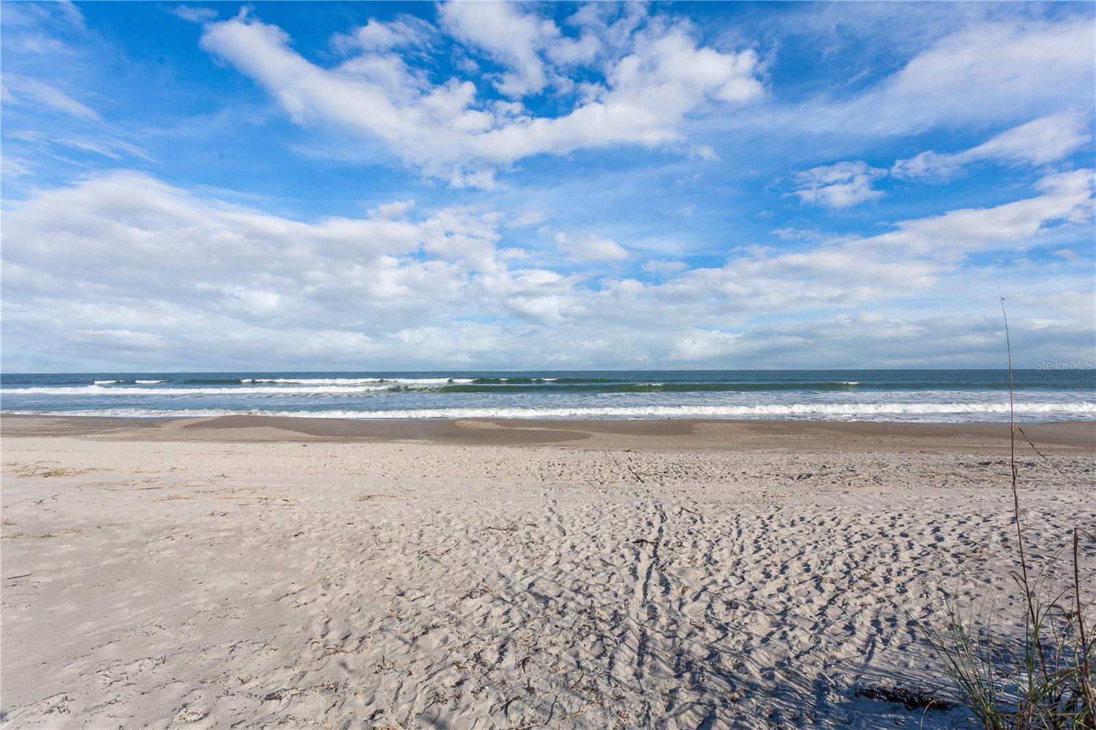 2100 N ATLANTIC AVE #201, COCOA BEACH, FL, 32931