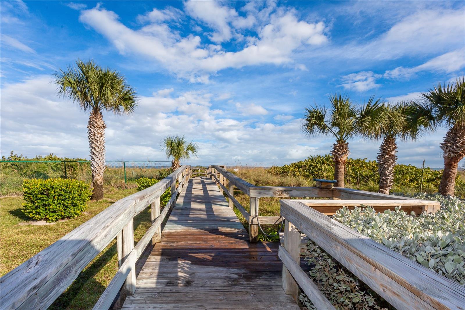 2100 N ATLANTIC AVE #201, COCOA BEACH, FL, 32931