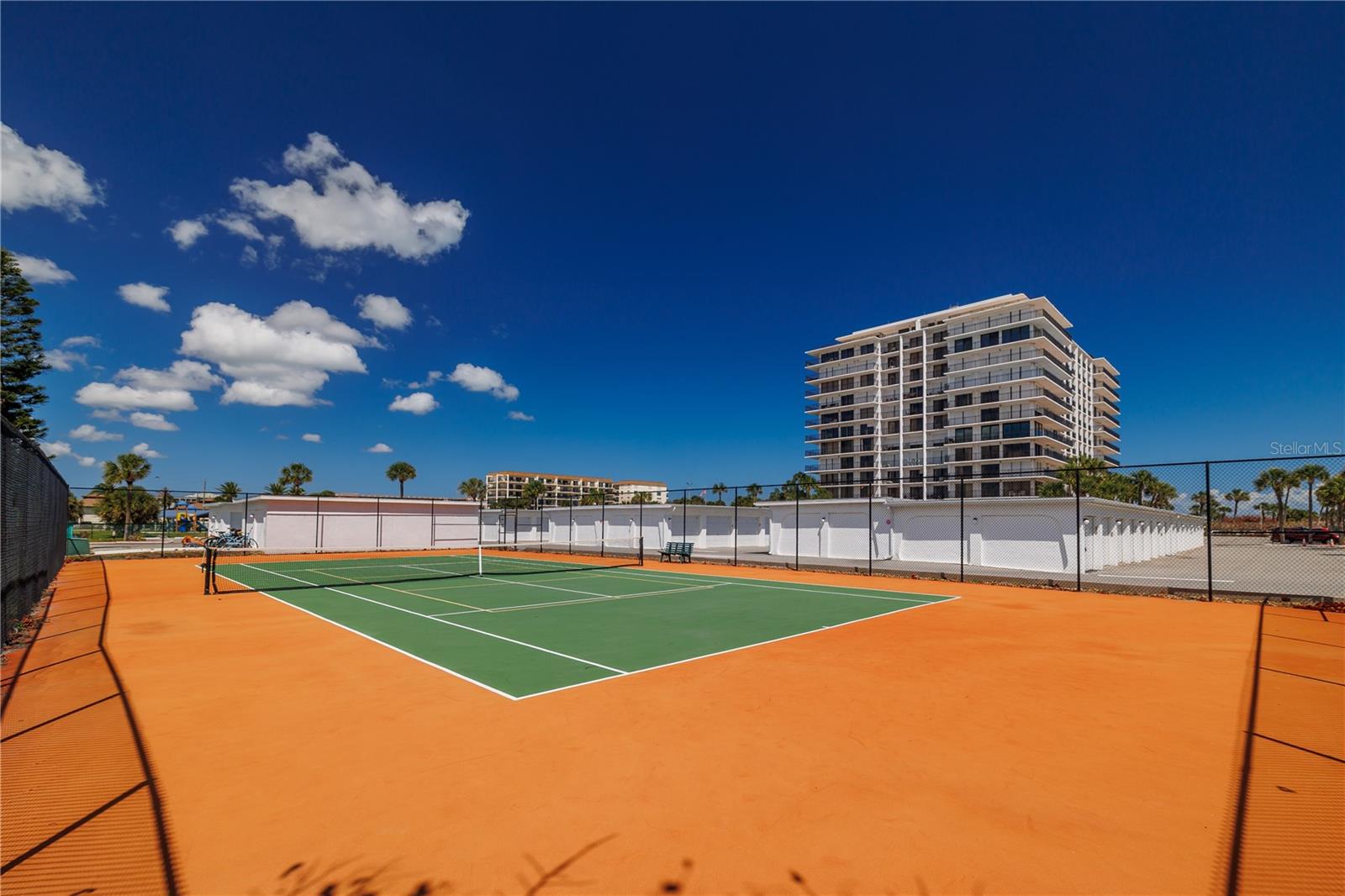 2100 N ATLANTIC AVE #201, COCOA BEACH, FL, 32931