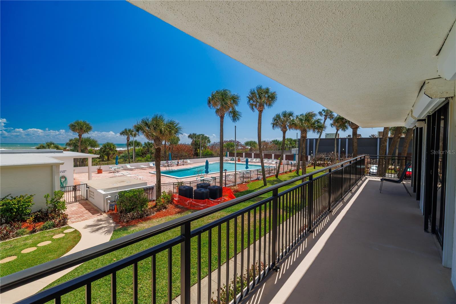 2100 N ATLANTIC AVE #201, COCOA BEACH, FL, 32931