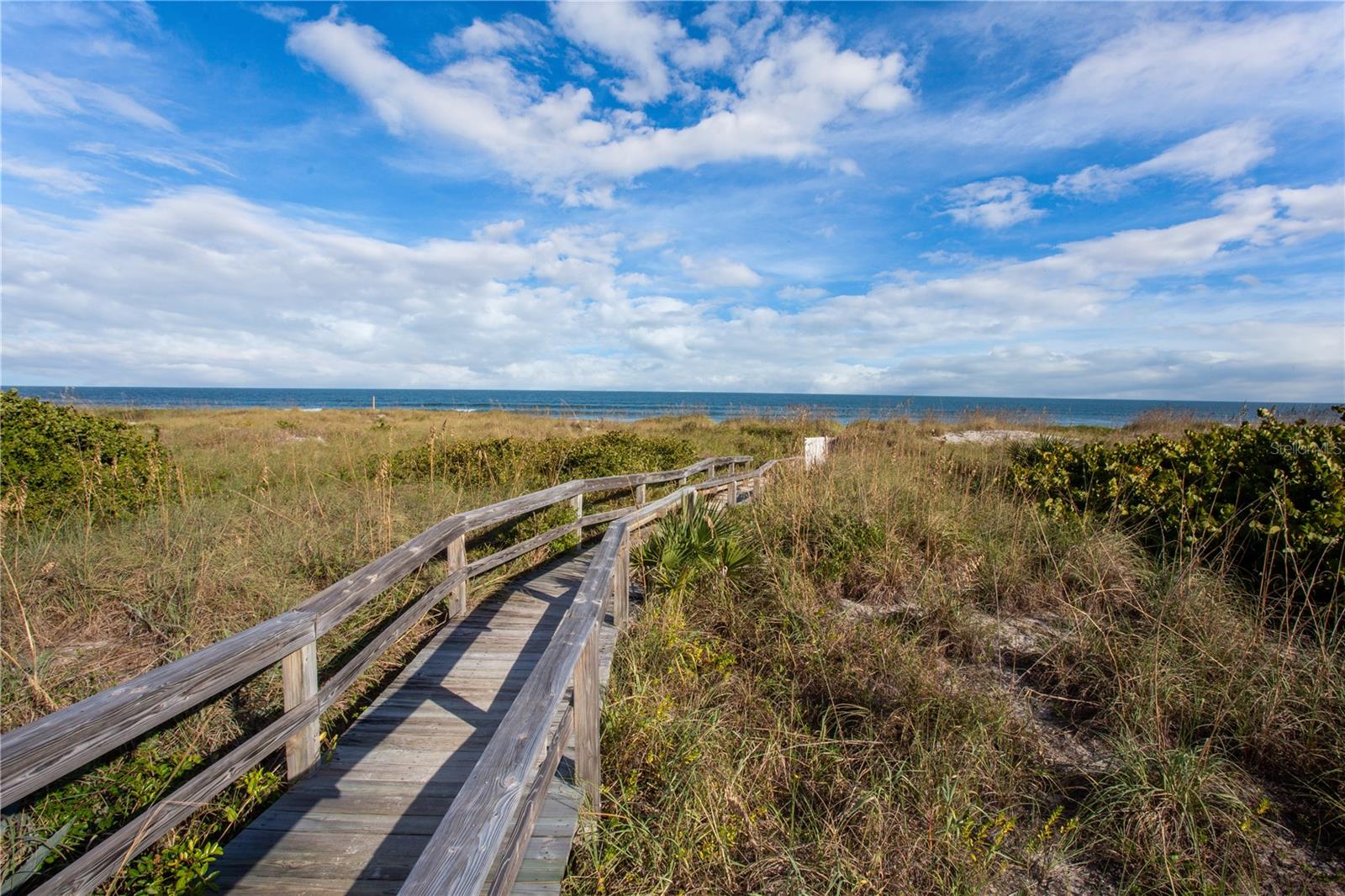 2100 N ATLANTIC AVE #201, COCOA BEACH, FL, 32931