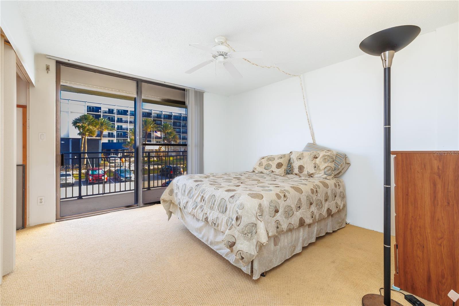 2100 N ATLANTIC AVE #201, COCOA BEACH, FL, 32931