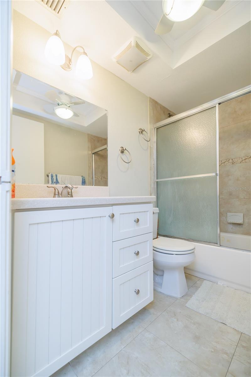 2100 N ATLANTIC AVE #201, COCOA BEACH, FL, 32931