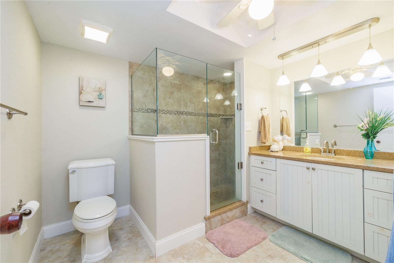 2100 N ATLANTIC AVE #201, COCOA BEACH, FL, 32931