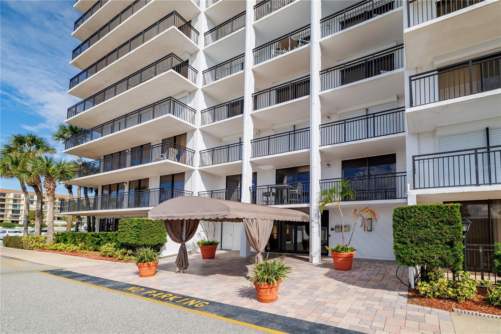 2100 N ATLANTIC AVE #201, COCOA BEACH, FL, 32931