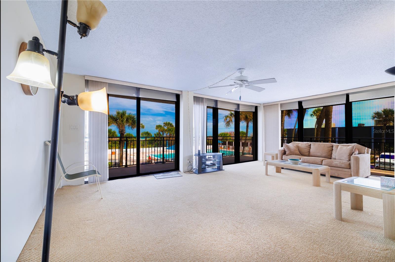 2100 N ATLANTIC AVE #201, COCOA BEACH, FL, 32931
