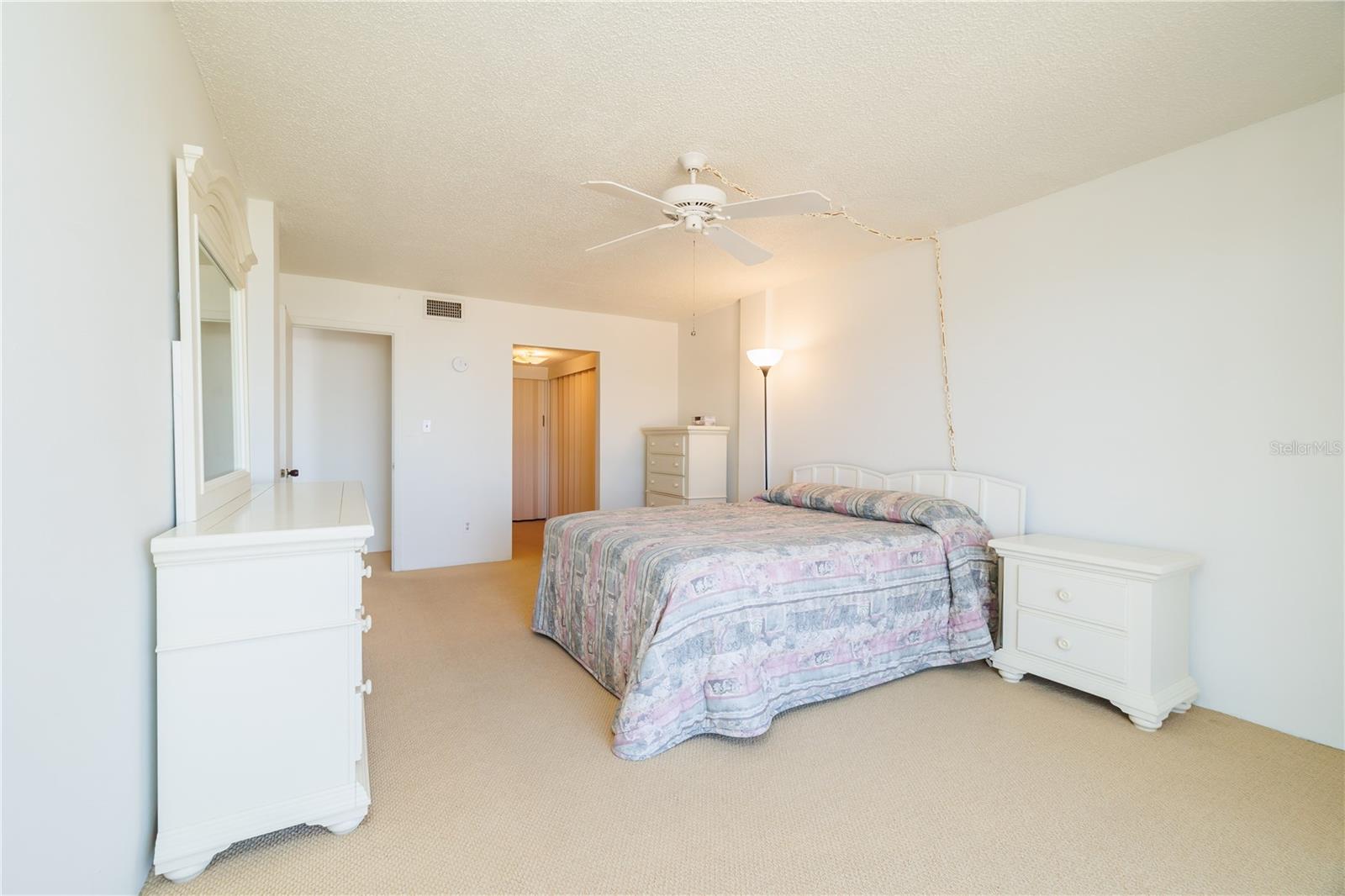2100 N ATLANTIC AVE #201, COCOA BEACH, FL, 32931