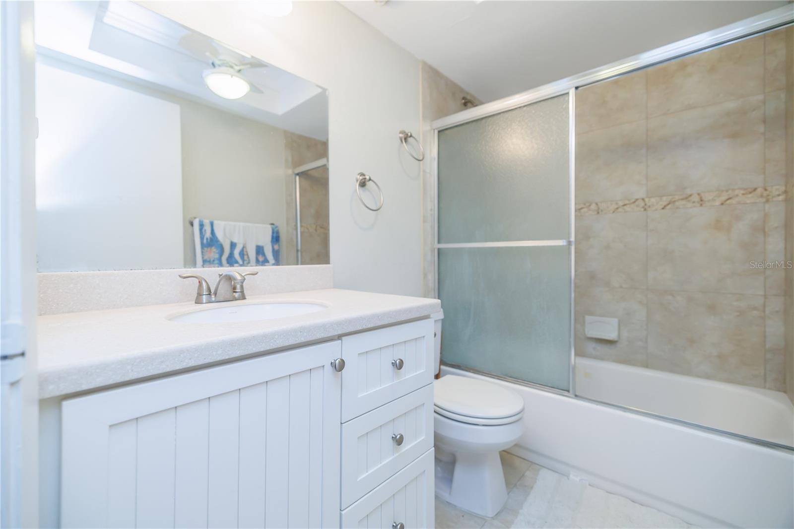 2100 N ATLANTIC AVE #201, COCOA BEACH, FL, 32931