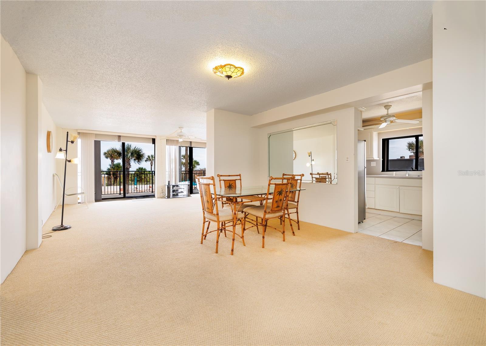 2100 N ATLANTIC AVE #201, COCOA BEACH, FL, 32931