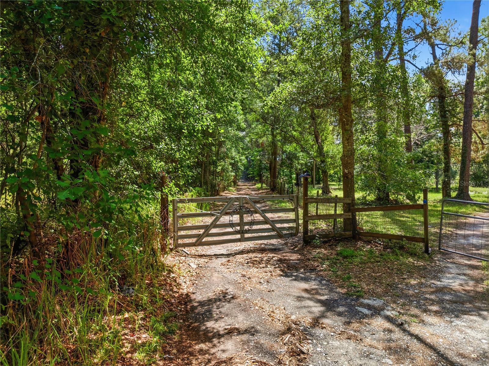1074 CULBREATH RD, BROOKSVILLE, FL, 34602