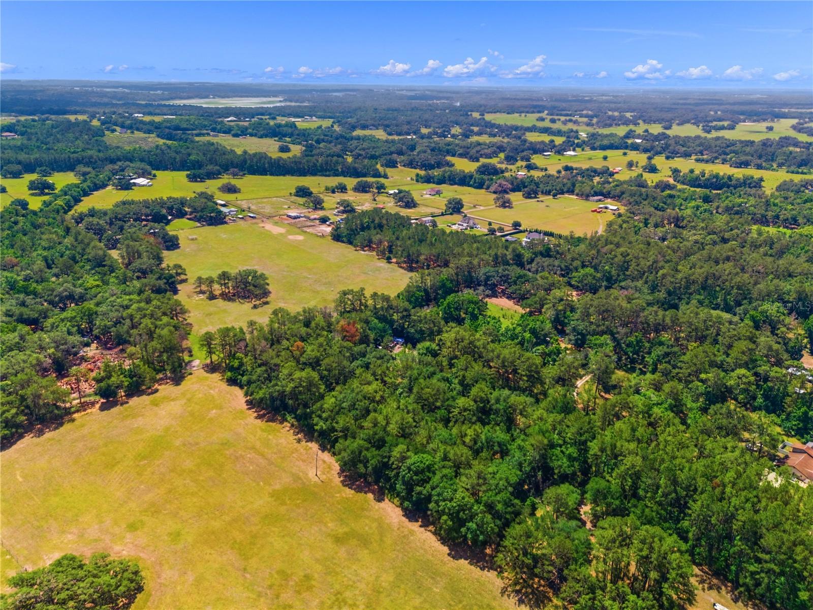 1074 CULBREATH RD, BROOKSVILLE, FL, 34602