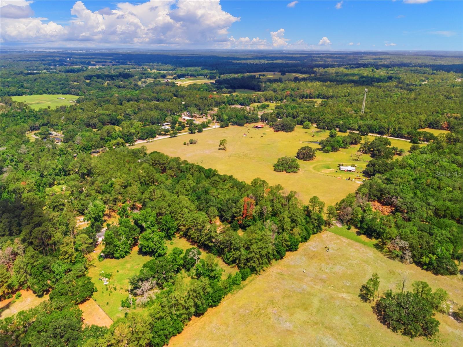 1074 CULBREATH RD, BROOKSVILLE, FL, 34602