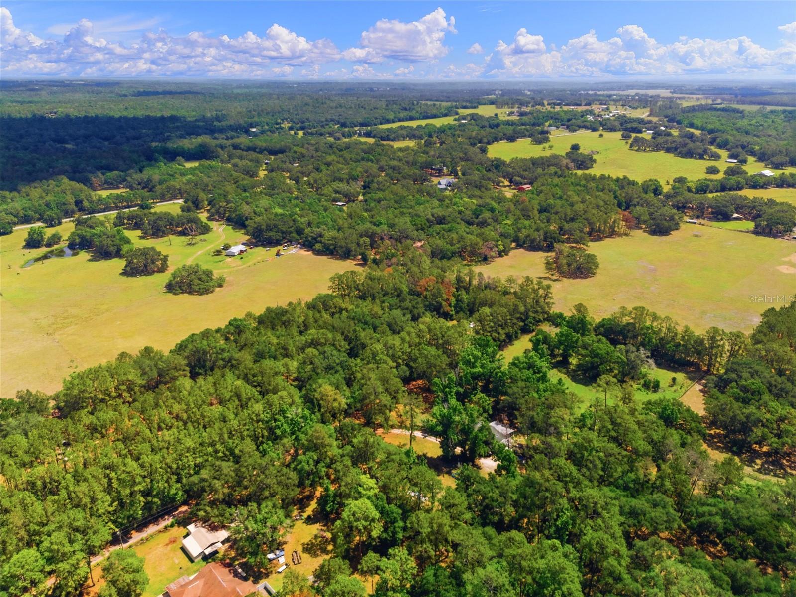 1074 CULBREATH RD, BROOKSVILLE, FL, 34602