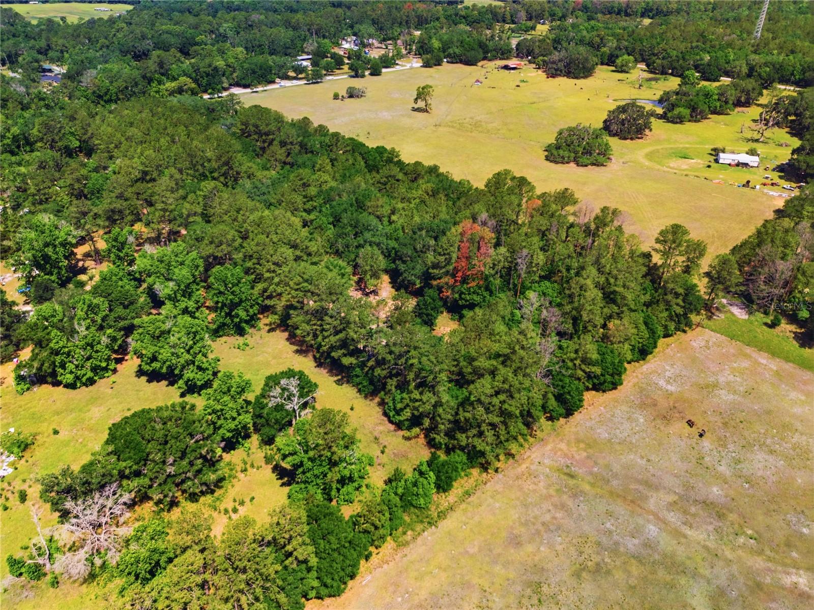 1074 CULBREATH RD, BROOKSVILLE, FL, 34602