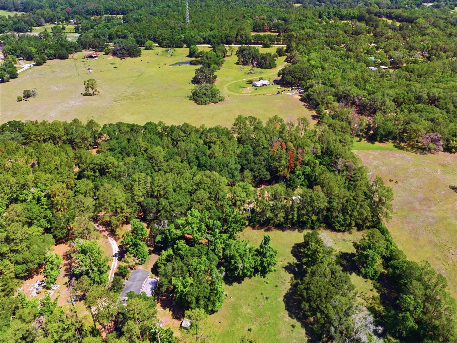 1074 CULBREATH RD, BROOKSVILLE, FL, 34602