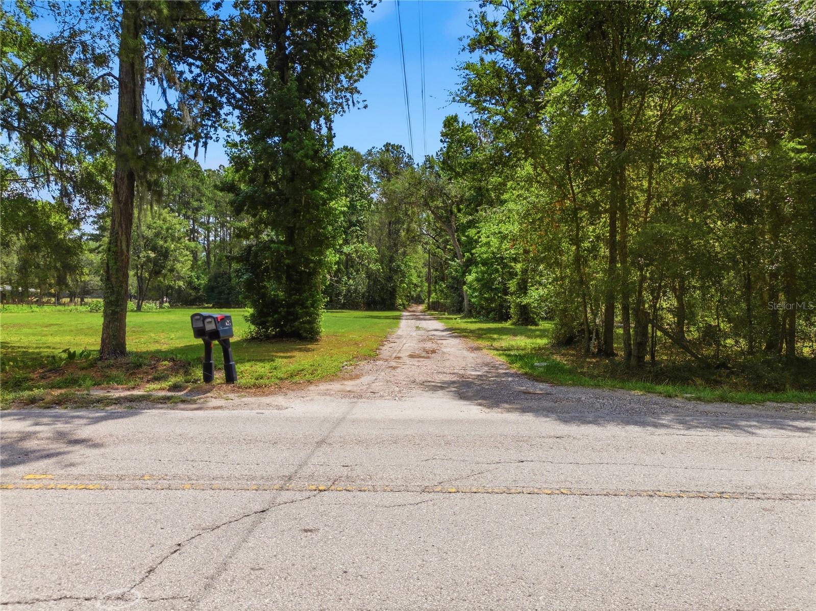 1074 CULBREATH RD, BROOKSVILLE, FL, 34602