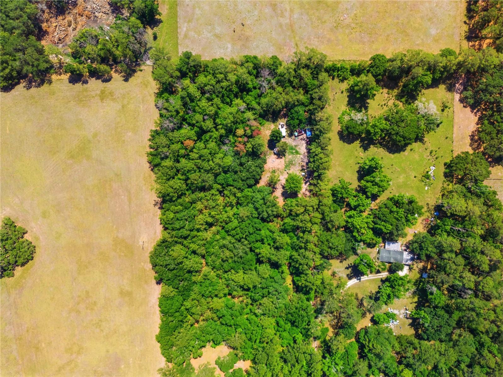 1074 CULBREATH RD, BROOKSVILLE, FL, 34602