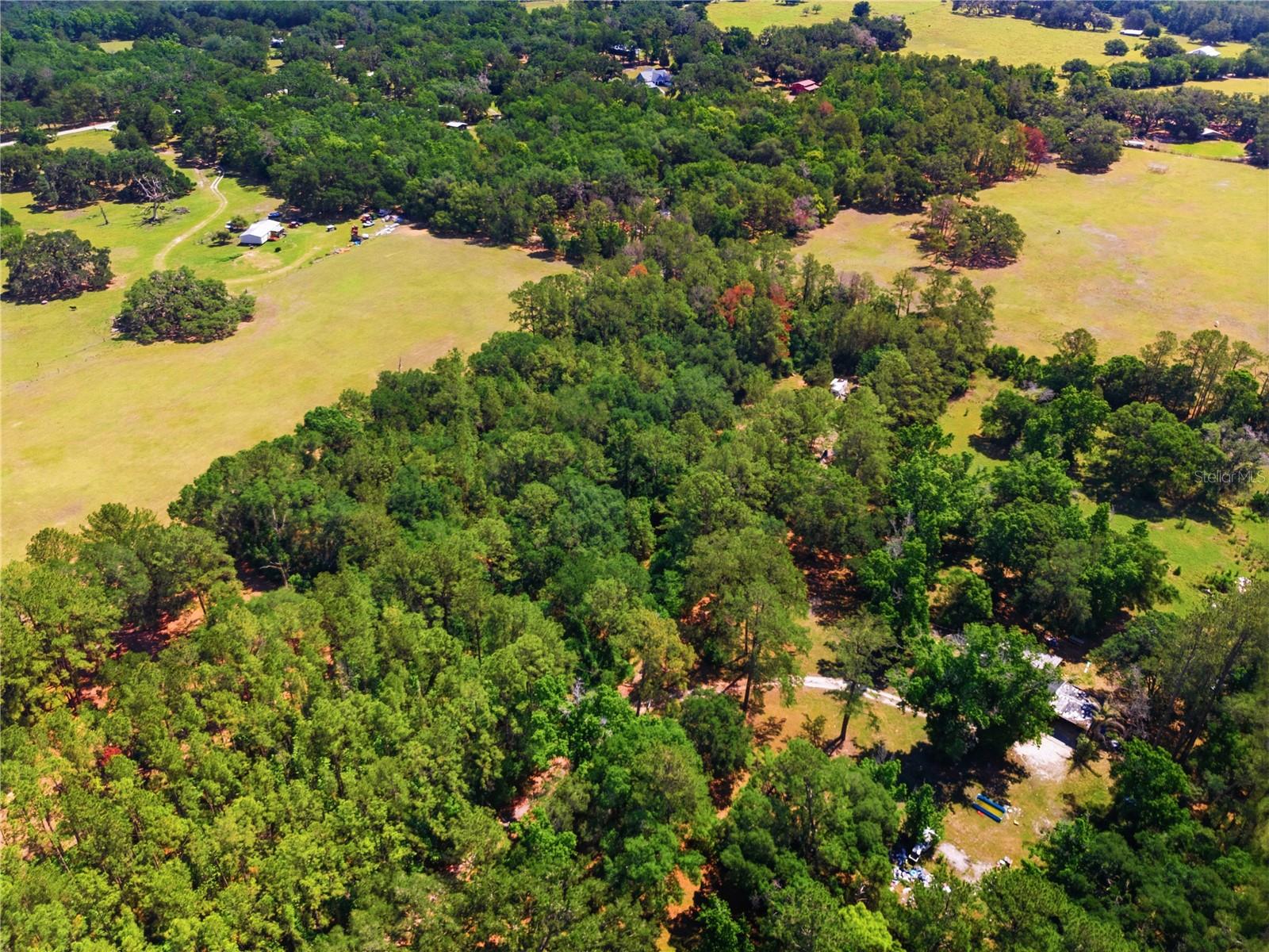 1074 CULBREATH RD, BROOKSVILLE, FL, 34602