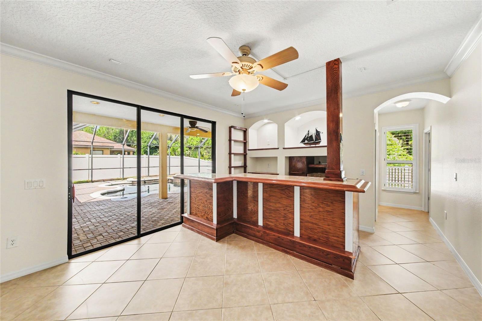 112 TUSCANY CHASE DR, DAYTONA BEACH, FL, 32117