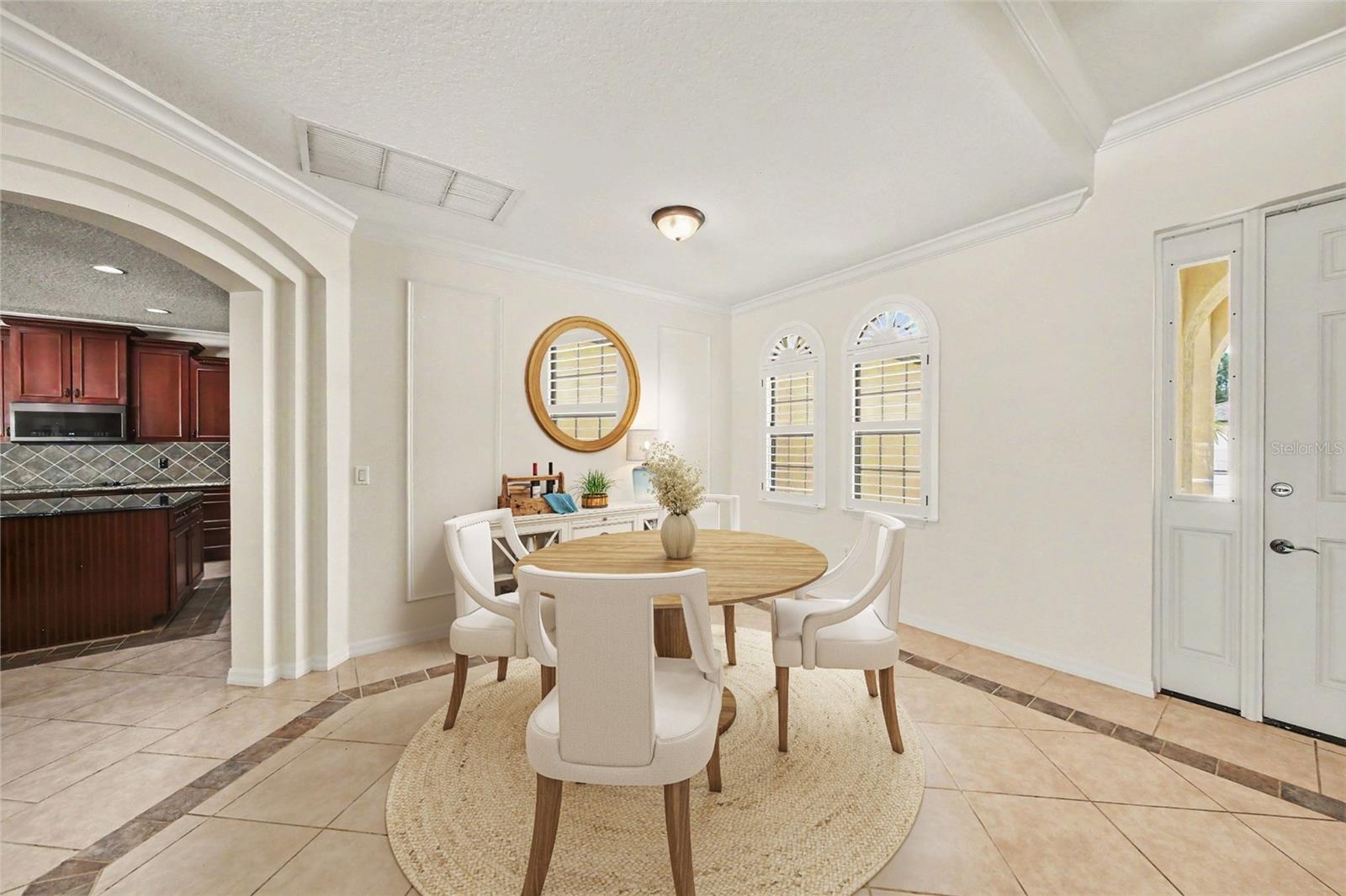 112 TUSCANY CHASE DR, DAYTONA BEACH, FL, 32117