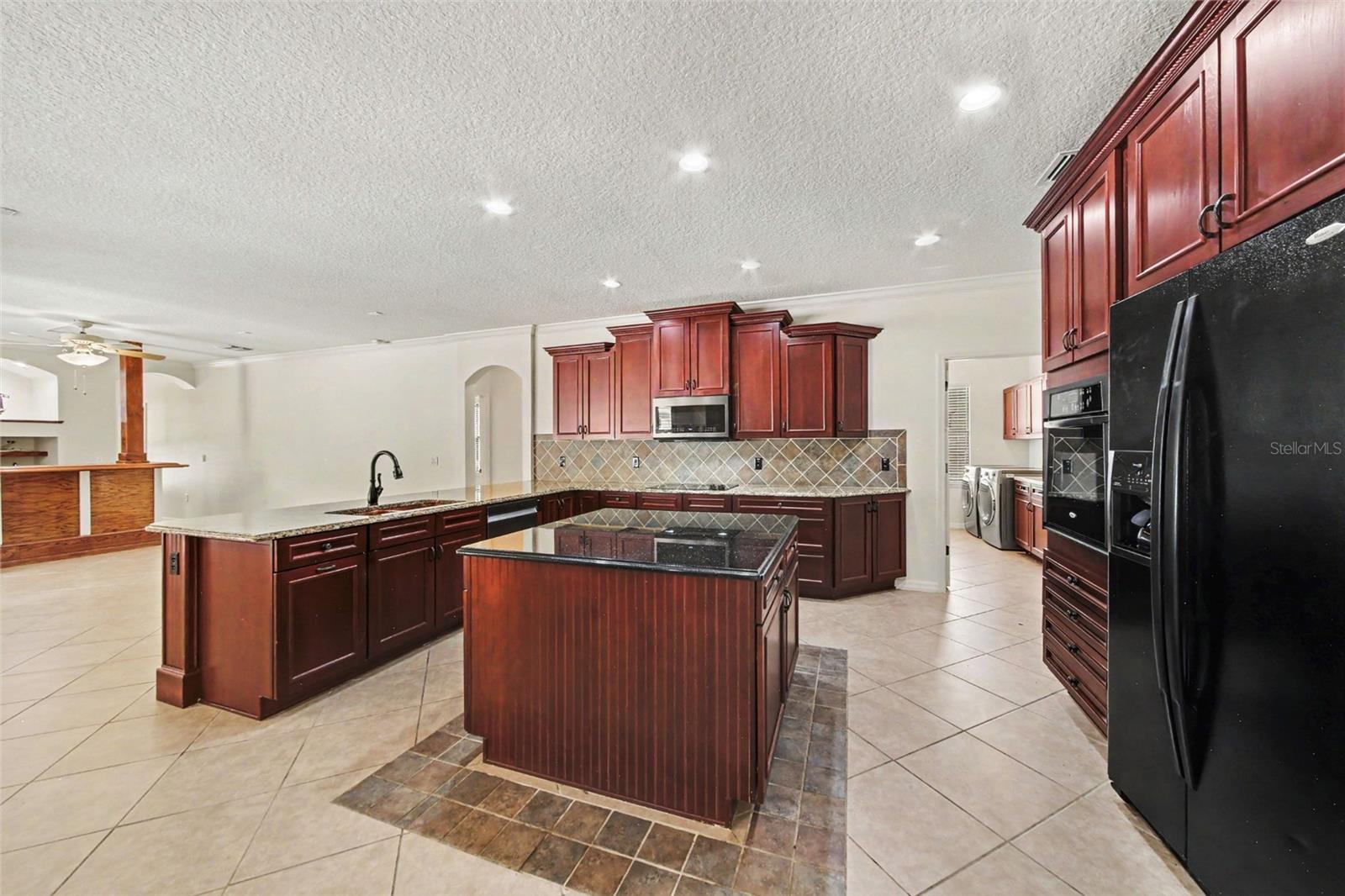 112 TUSCANY CHASE DR, DAYTONA BEACH, FL, 32117