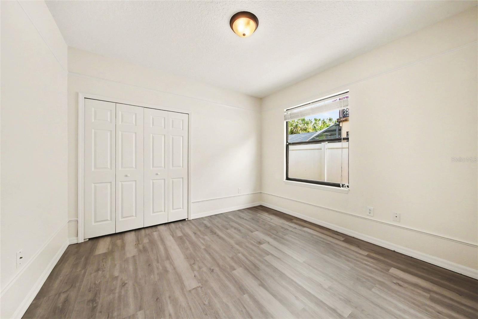 112 TUSCANY CHASE DR, DAYTONA BEACH, FL, 32117
