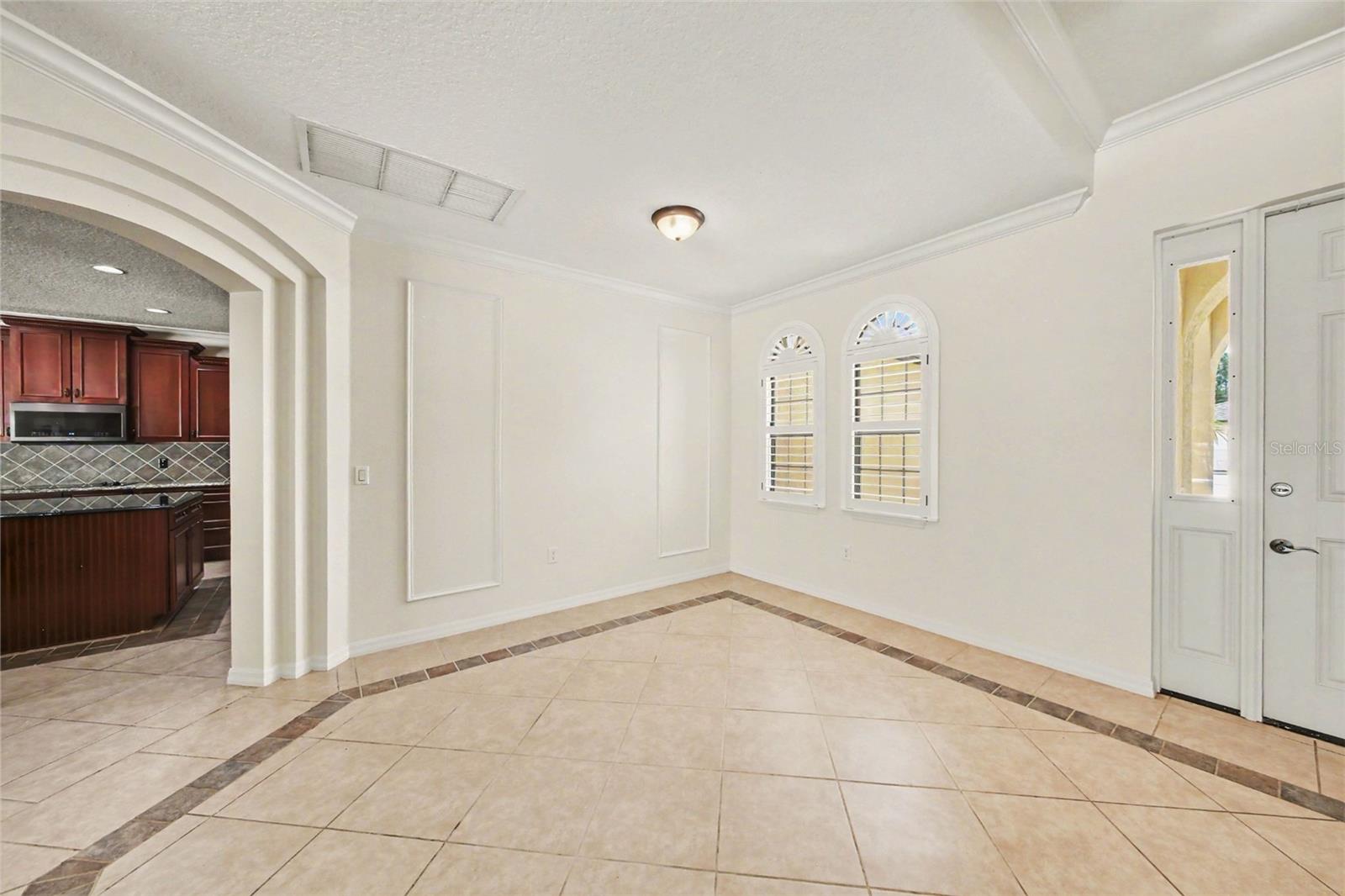 112 TUSCANY CHASE DR, DAYTONA BEACH, FL, 32117