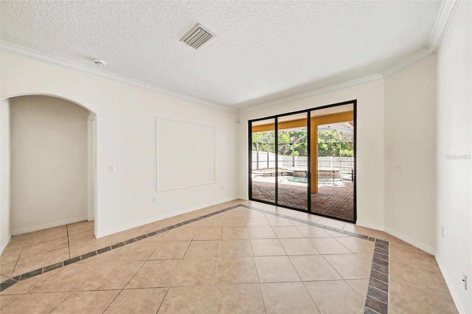 112 TUSCANY CHASE DR, DAYTONA BEACH, FL, 32117