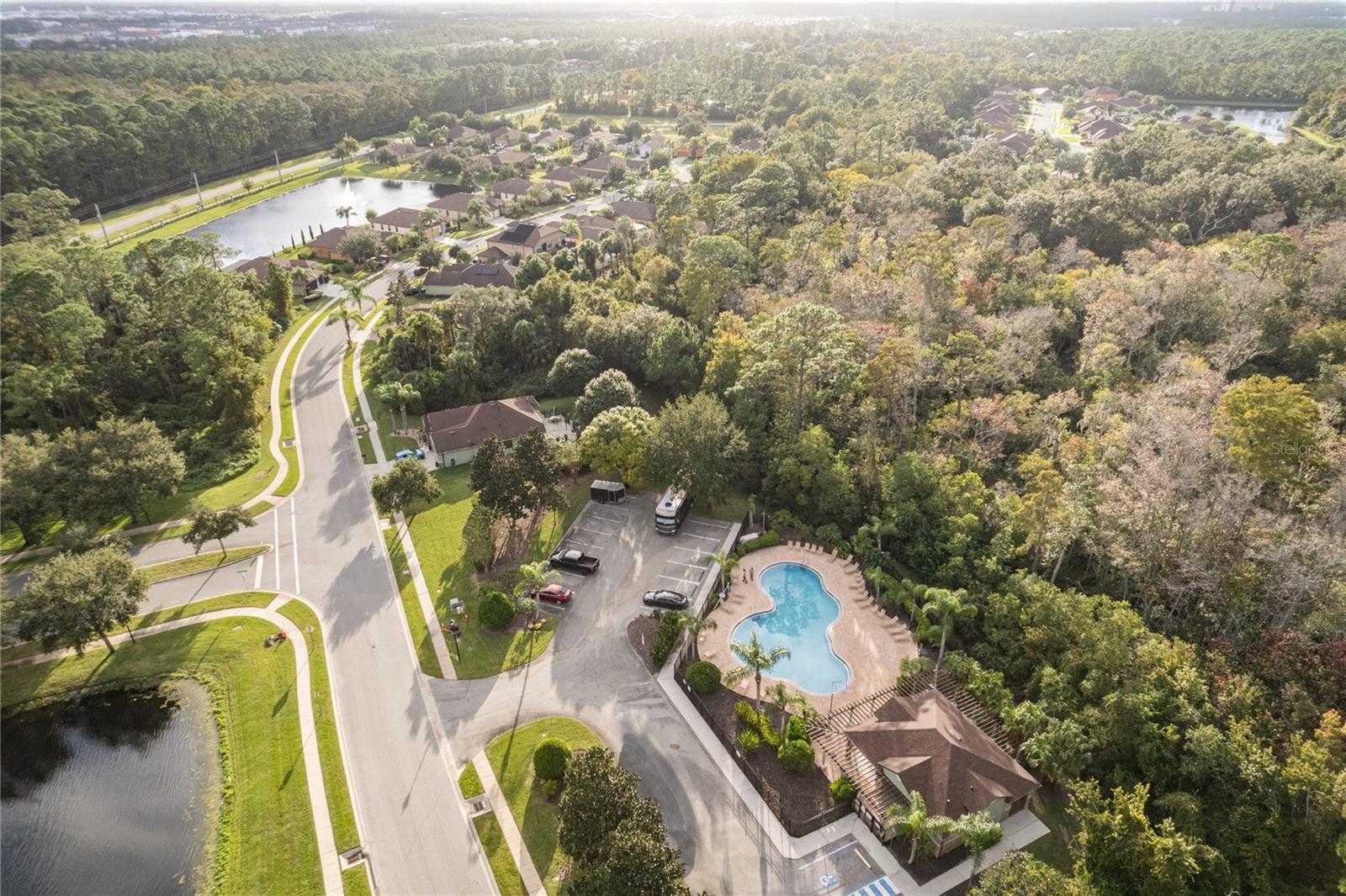 112 TUSCANY CHASE DR, DAYTONA BEACH, FL, 32117