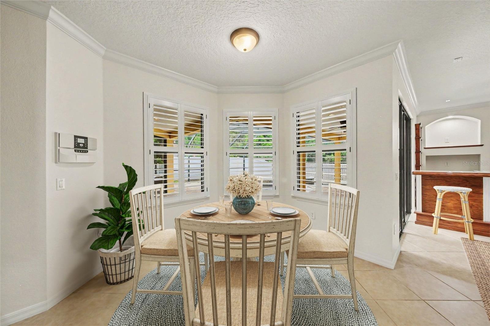112 TUSCANY CHASE DR, DAYTONA BEACH, FL, 32117