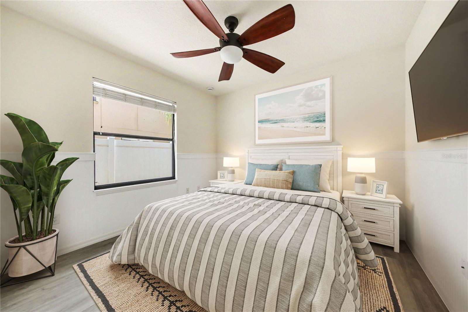 112 TUSCANY CHASE DR, DAYTONA BEACH, FL, 32117