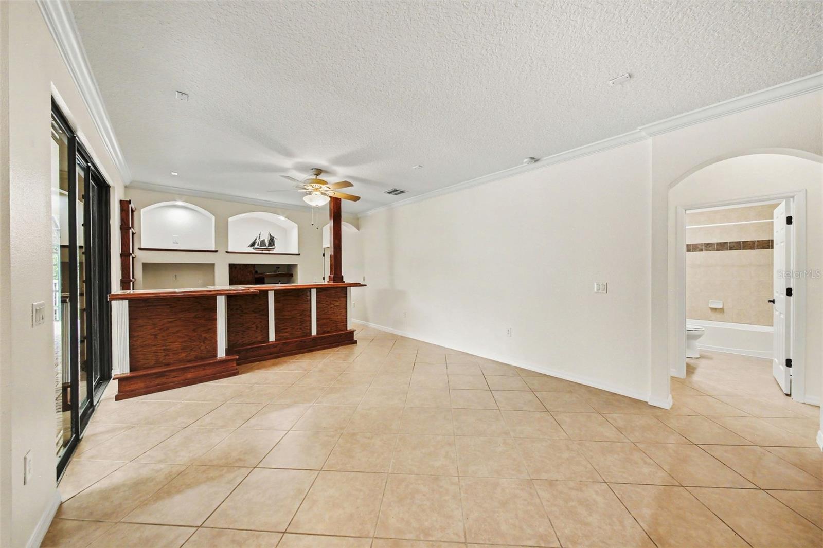 112 TUSCANY CHASE DR, DAYTONA BEACH, FL, 32117