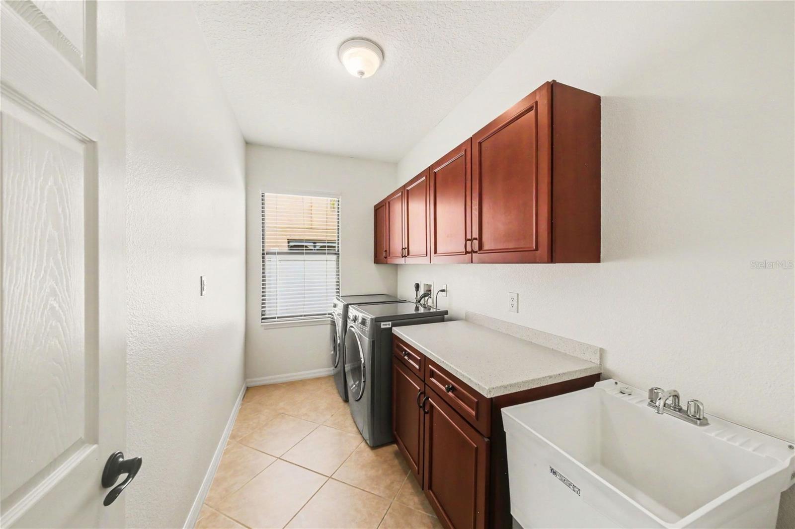 112 TUSCANY CHASE DR, DAYTONA BEACH, FL, 32117