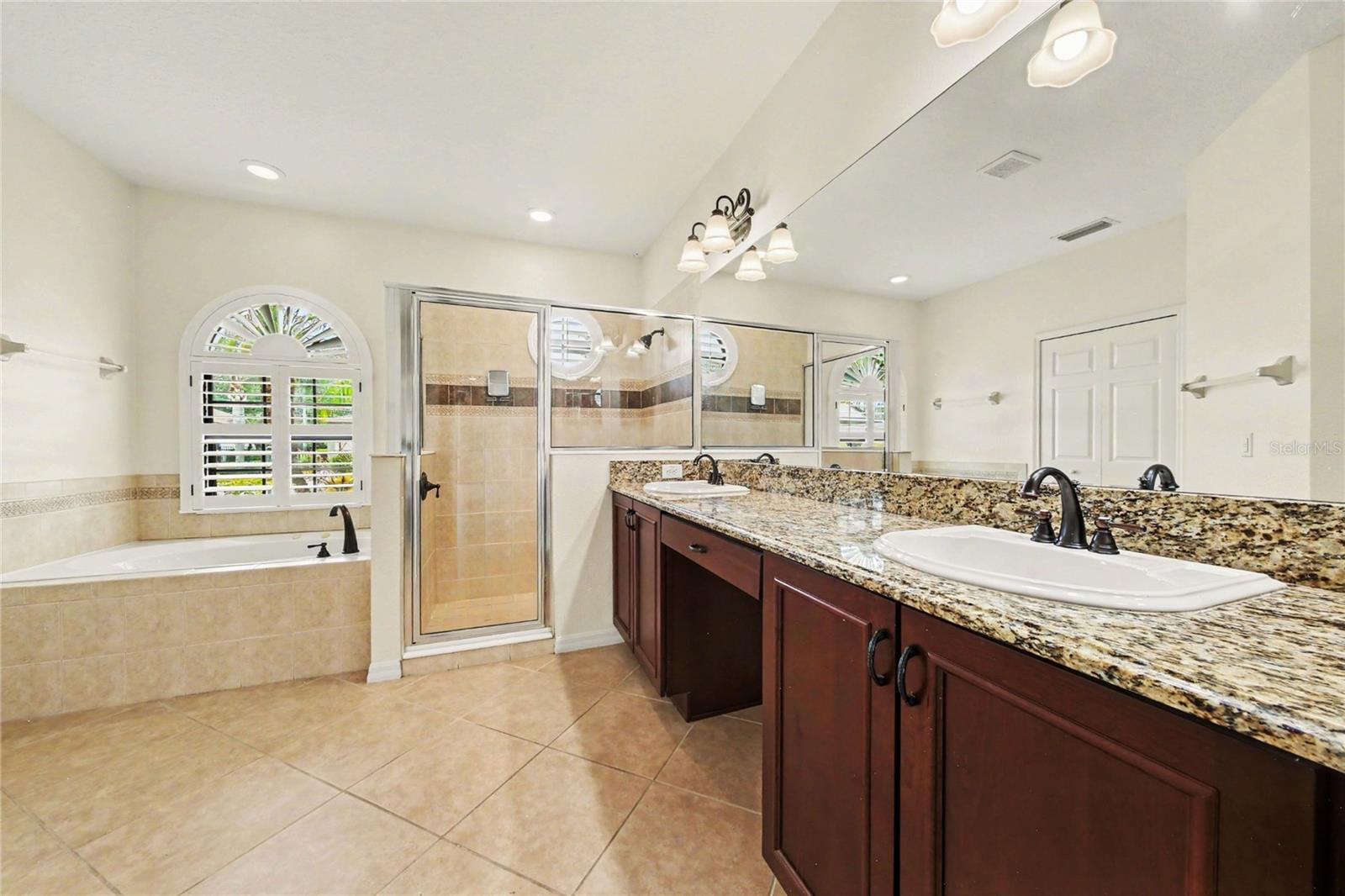 112 TUSCANY CHASE DR, DAYTONA BEACH, FL, 32117