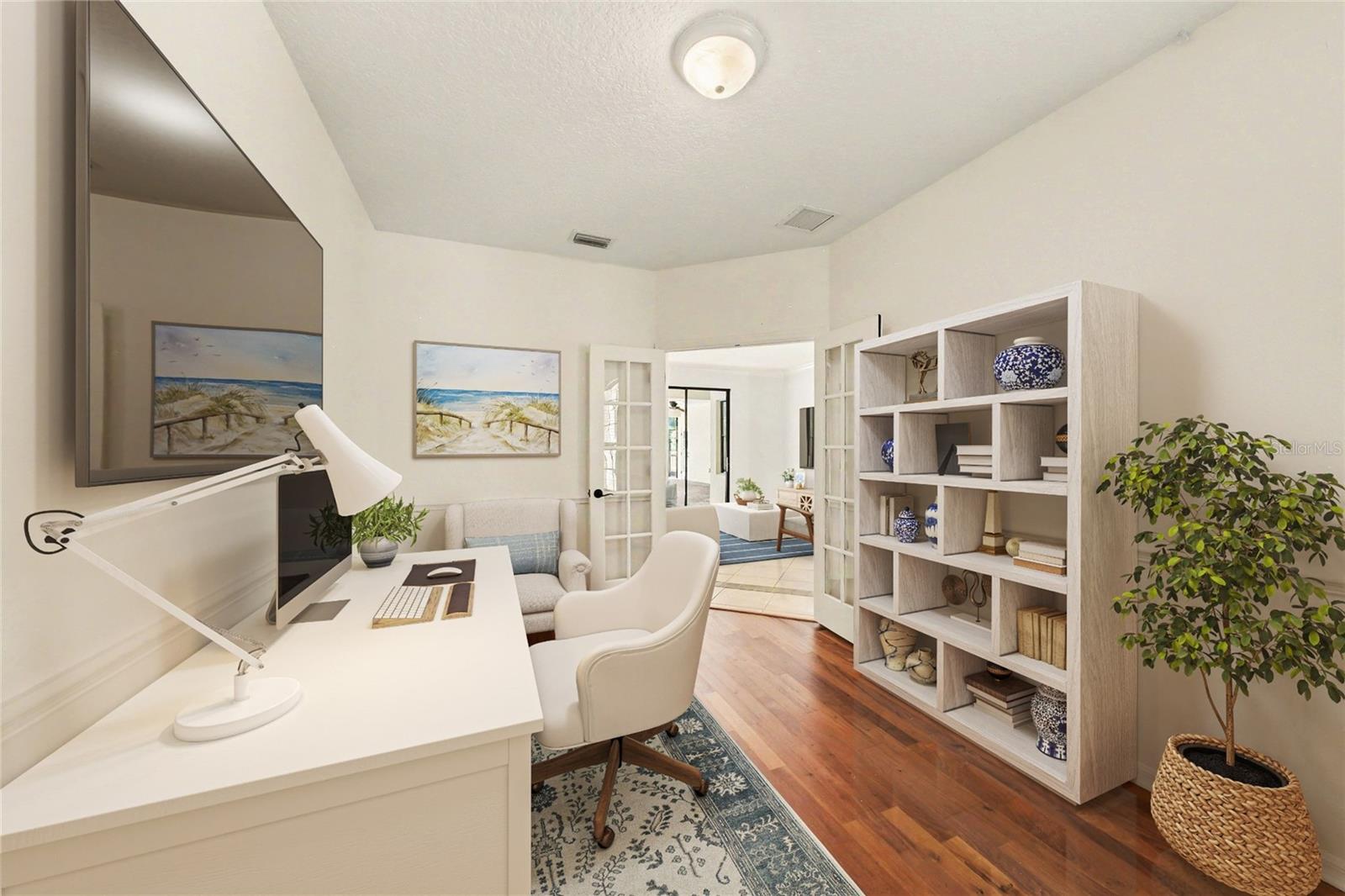 112 TUSCANY CHASE DR, DAYTONA BEACH, FL, 32117