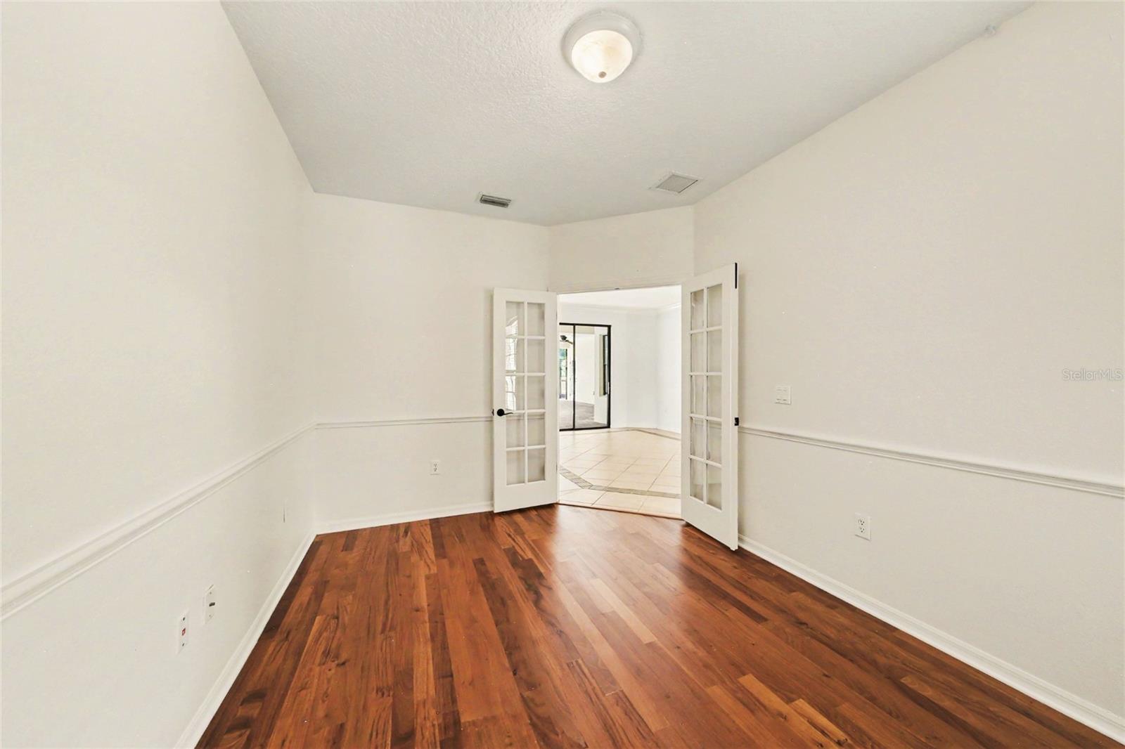 112 TUSCANY CHASE DR, DAYTONA BEACH, FL, 32117