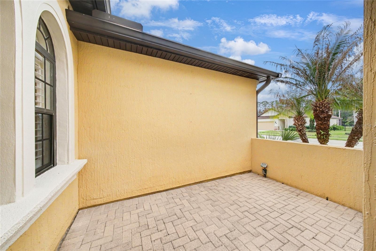 112 TUSCANY CHASE DR, DAYTONA BEACH, FL, 32117