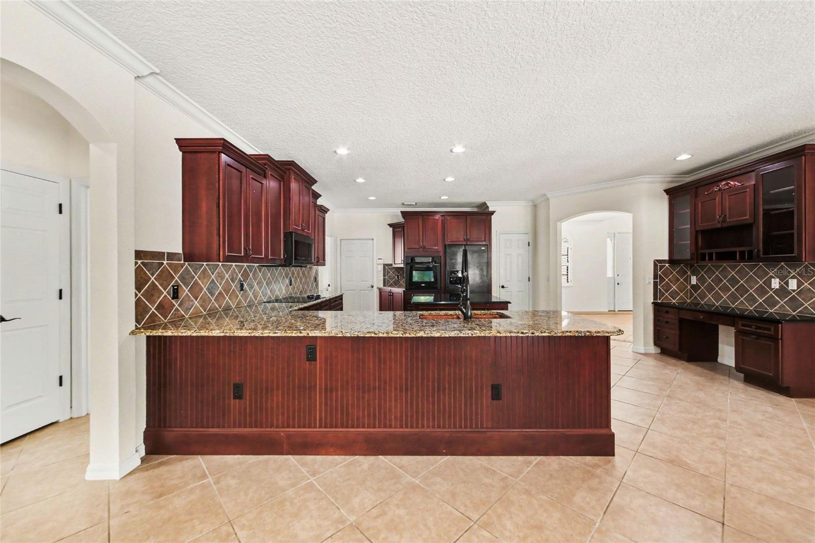 112 TUSCANY CHASE DR, DAYTONA BEACH, FL, 32117