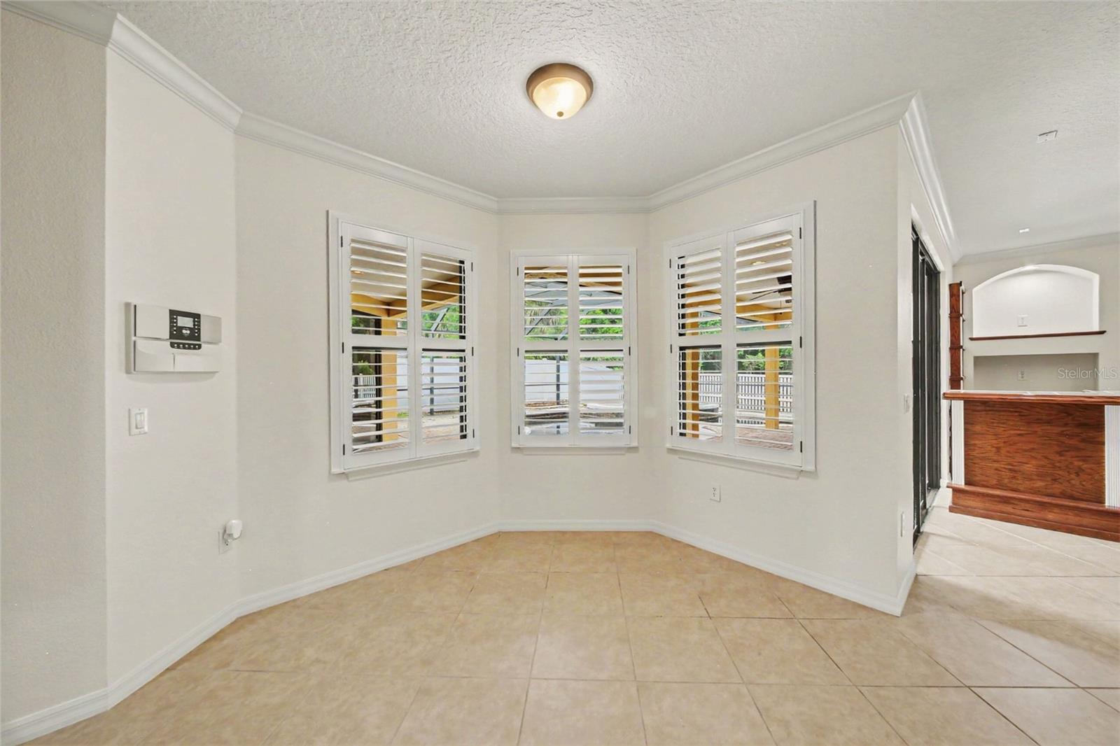 112 TUSCANY CHASE DR, DAYTONA BEACH, FL, 32117