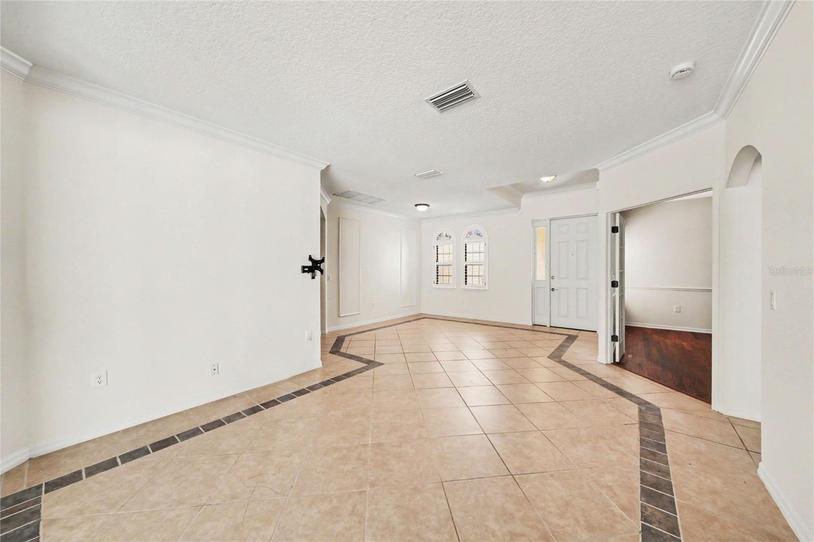 112 TUSCANY CHASE DR, DAYTONA BEACH, FL, 32117