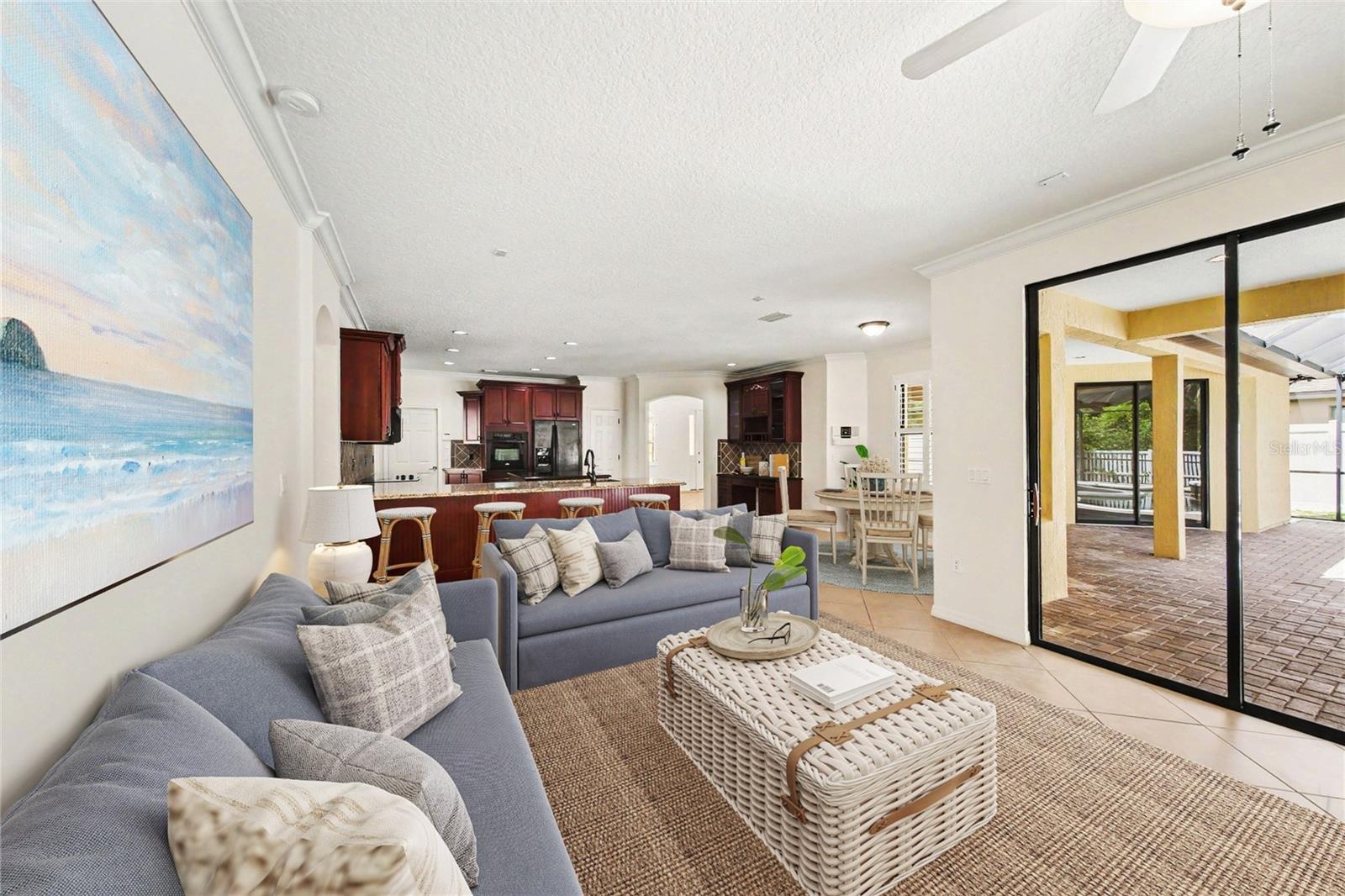 112 TUSCANY CHASE DR, DAYTONA BEACH, FL, 32117