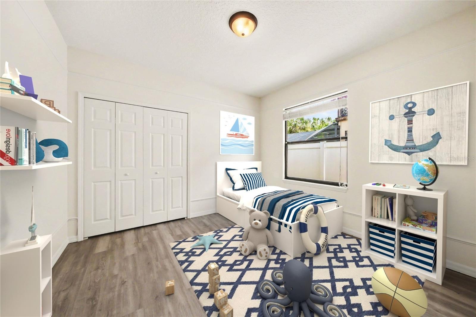 112 TUSCANY CHASE DR, DAYTONA BEACH, FL, 32117