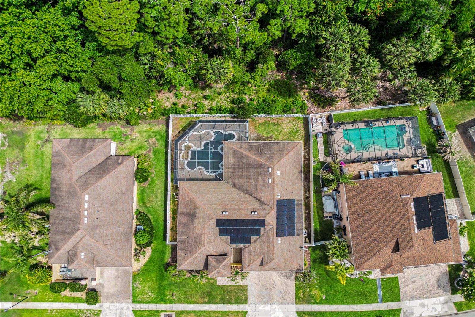 112 TUSCANY CHASE DR, DAYTONA BEACH, FL, 32117